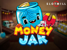 Casino online sweden44